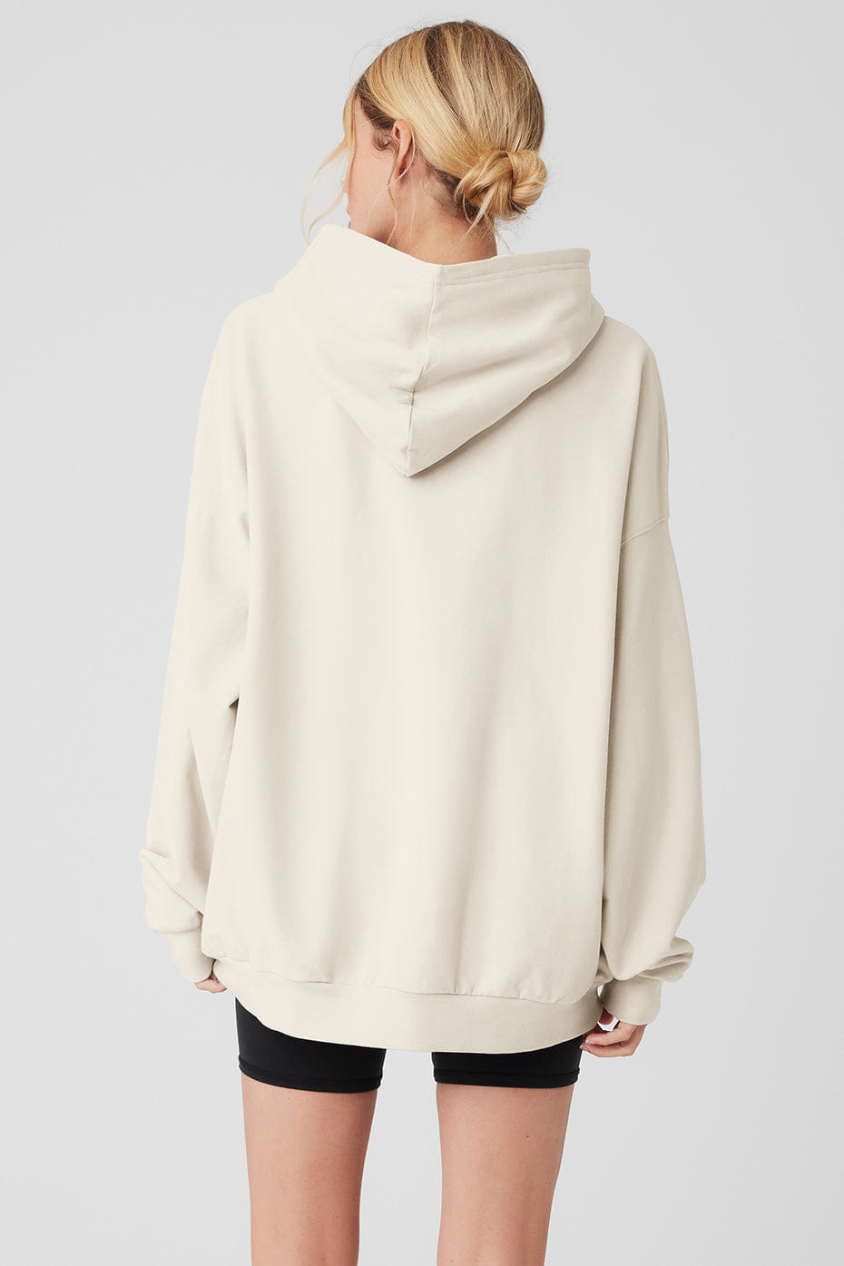 Double Take Hoodie