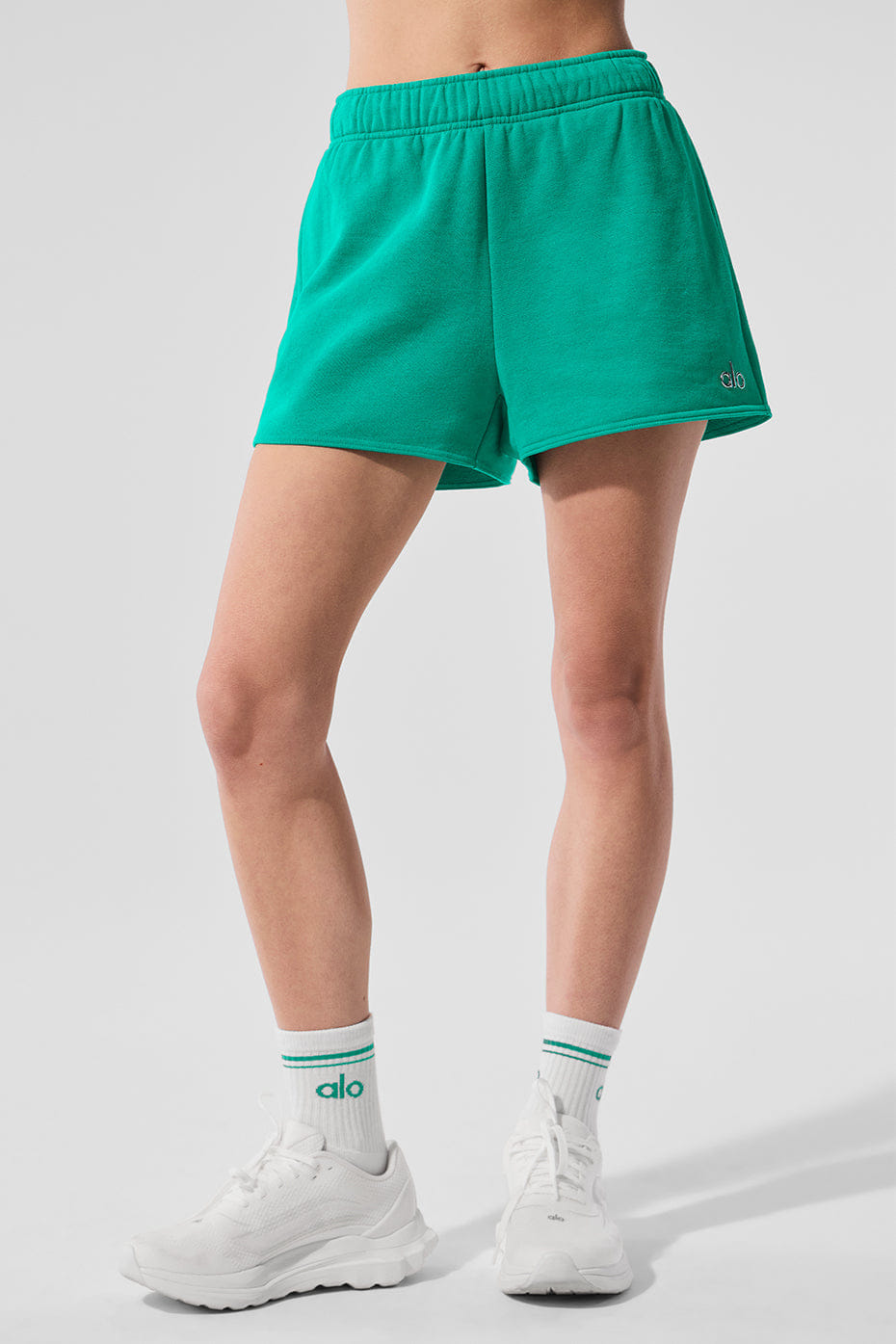 Accolade Short — Part 2