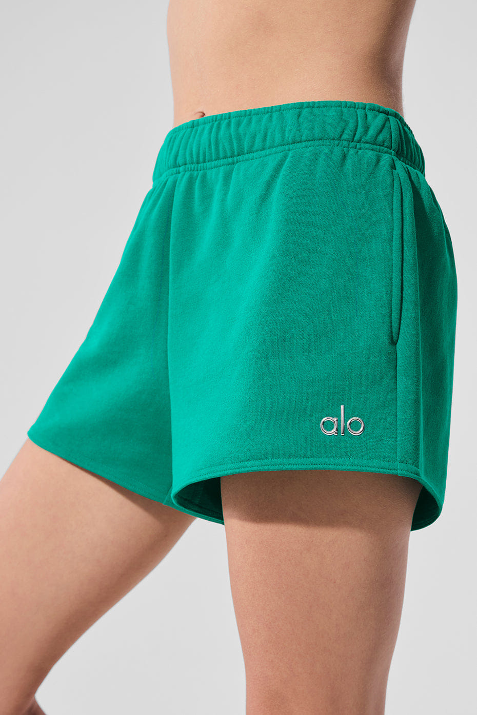 Accolade Short — Part 2