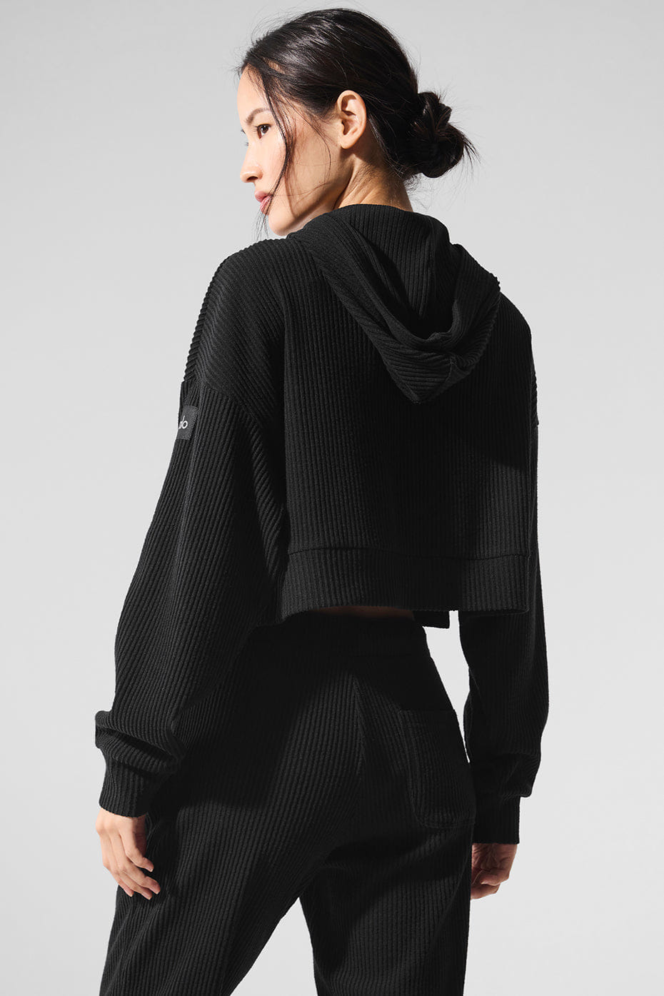 Muse Hoodie
