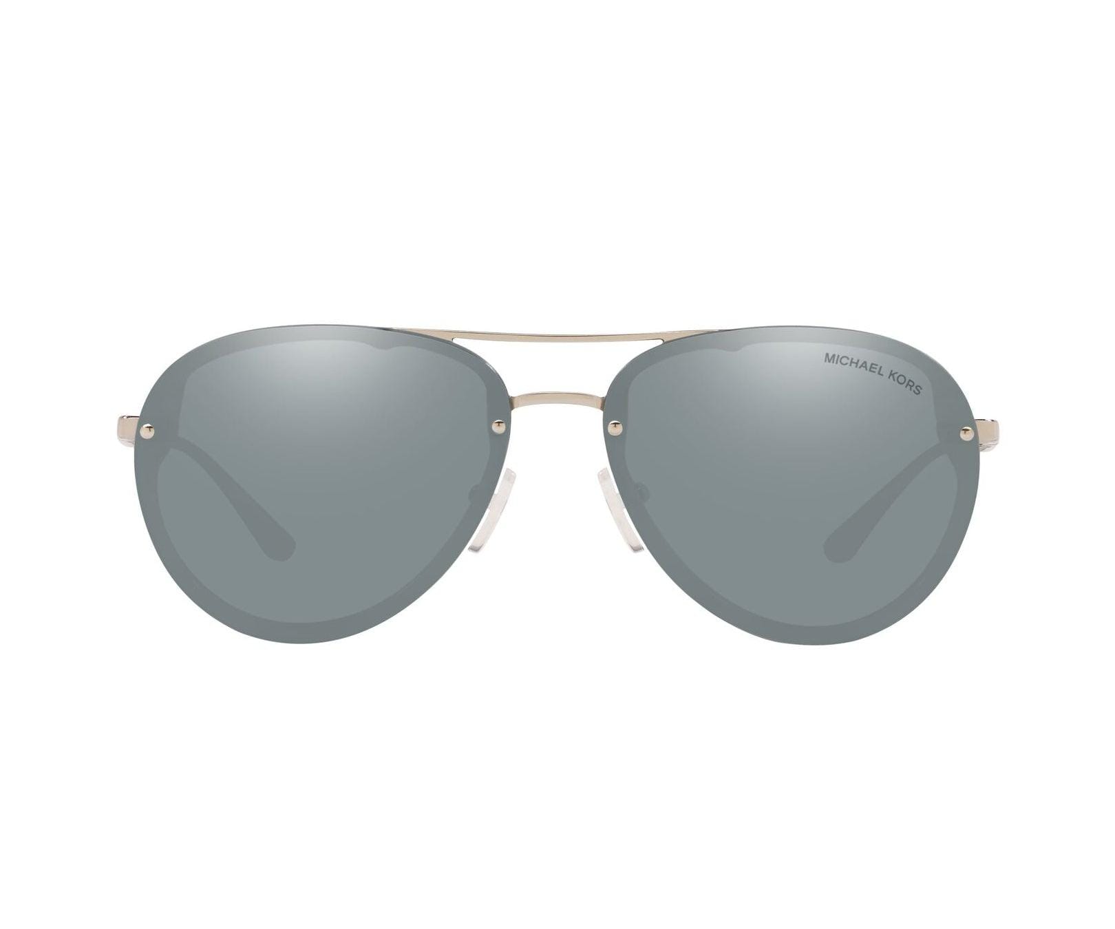 Michael Kors Sunglasses SG037506