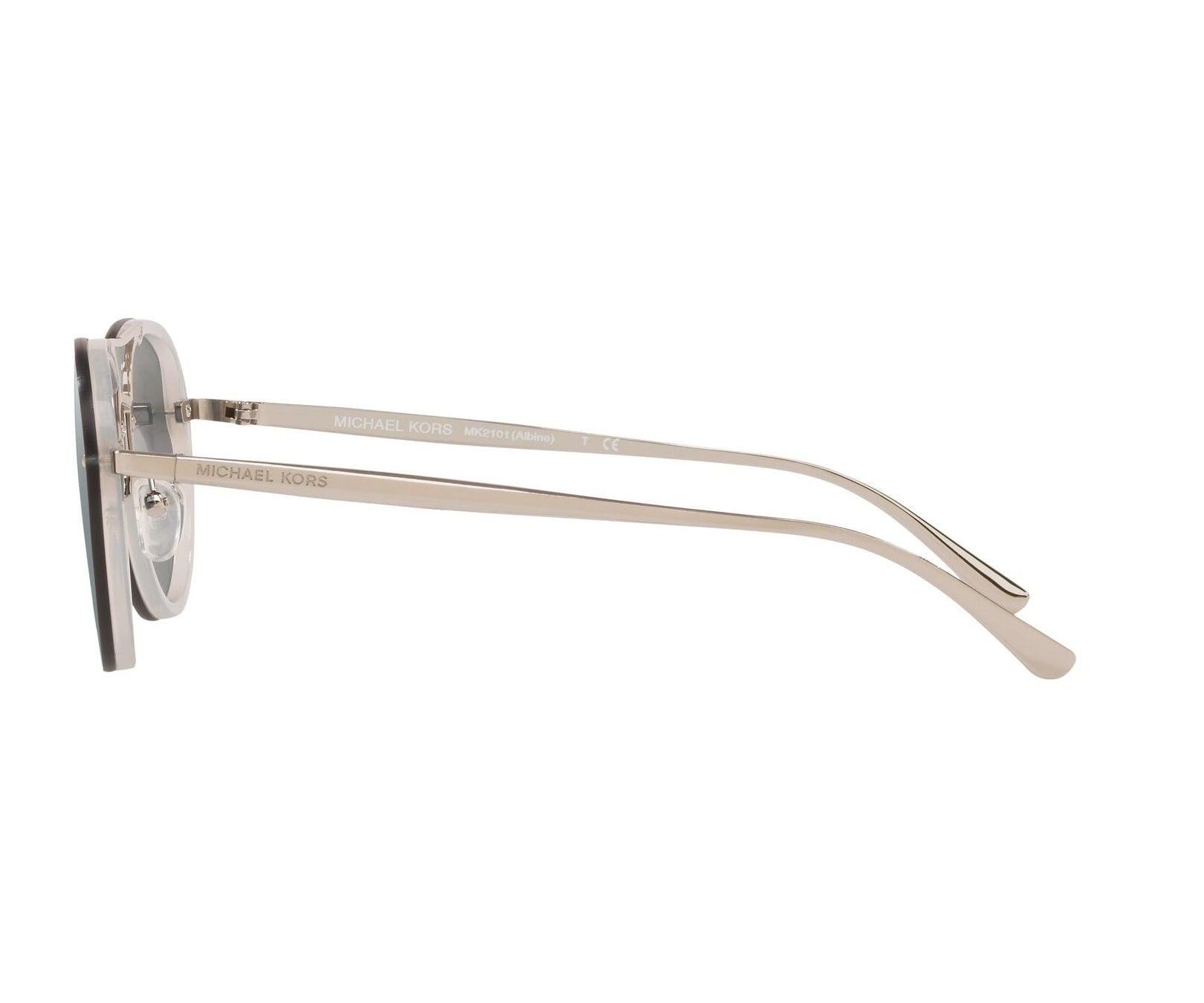 Michael Kors Sunglasses SG037506