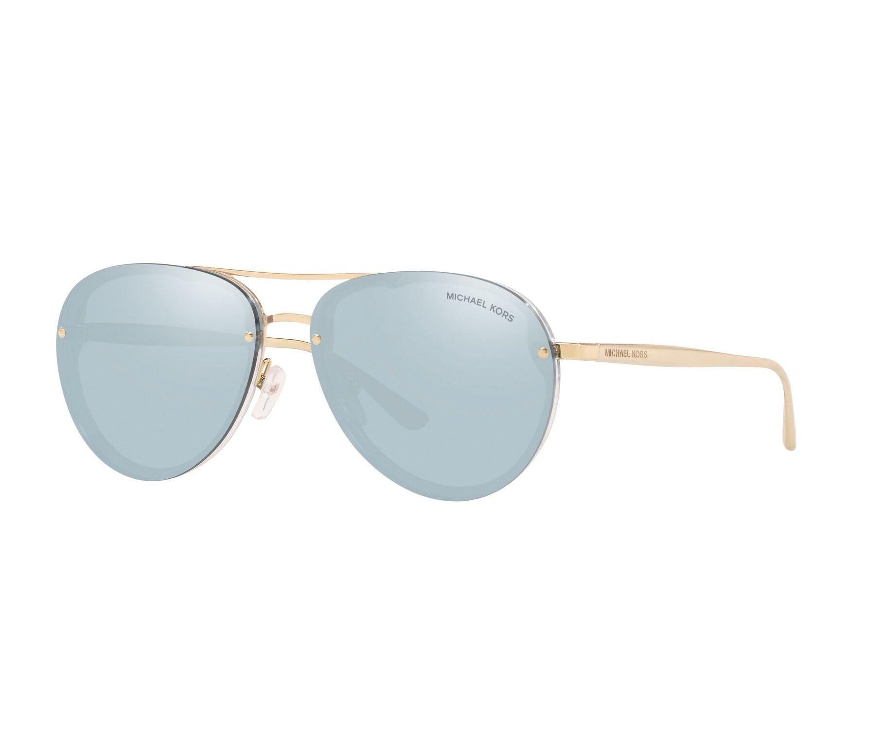 Michael Kors Sunglasses SG037506