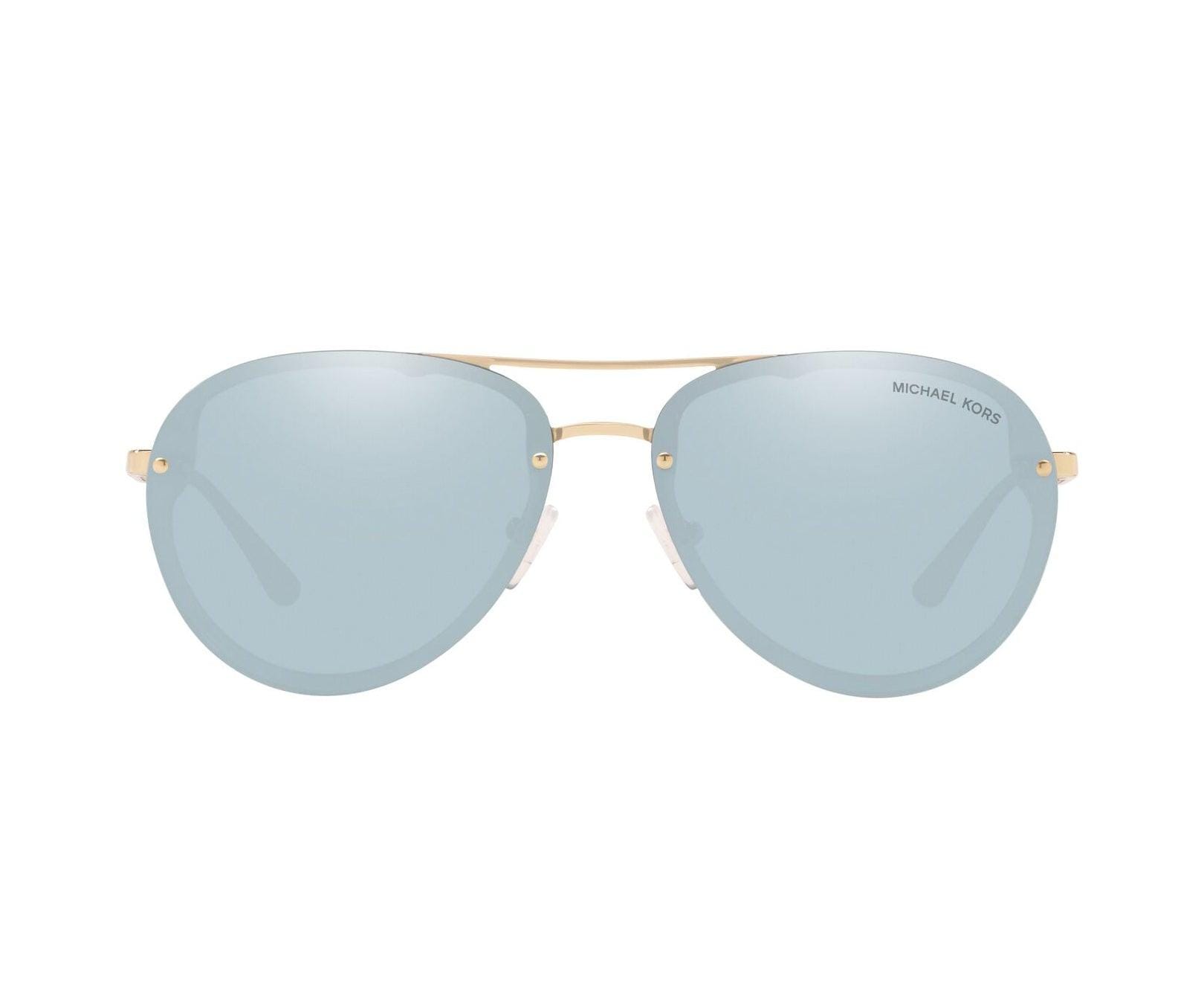 Michael Kors Sunglasses SG037506