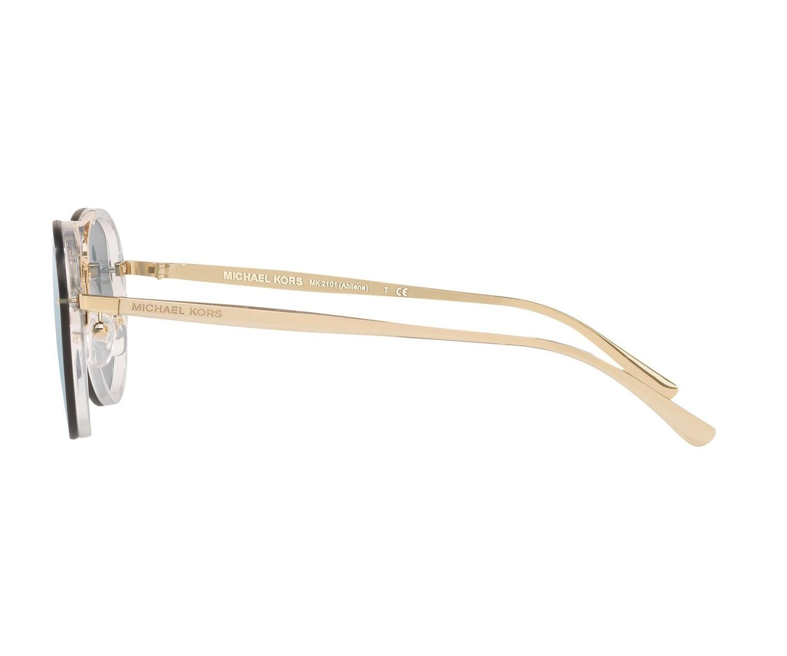 Michael Kors Sunglasses SG037506