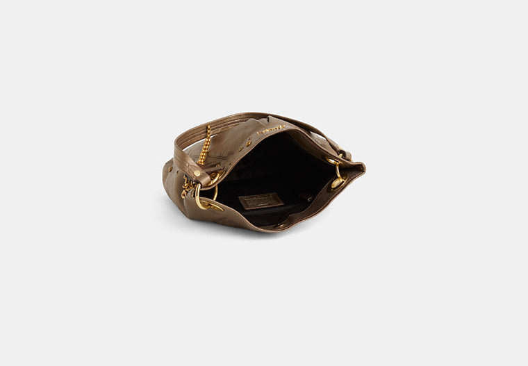 Reloved Ashley Hippie Bag