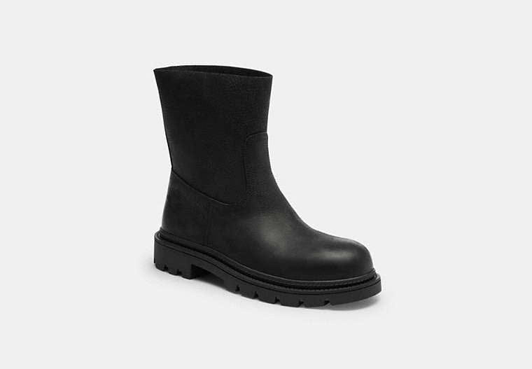 Work Boot