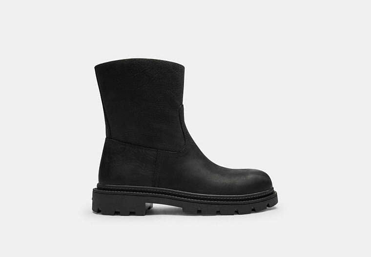 Work Boot