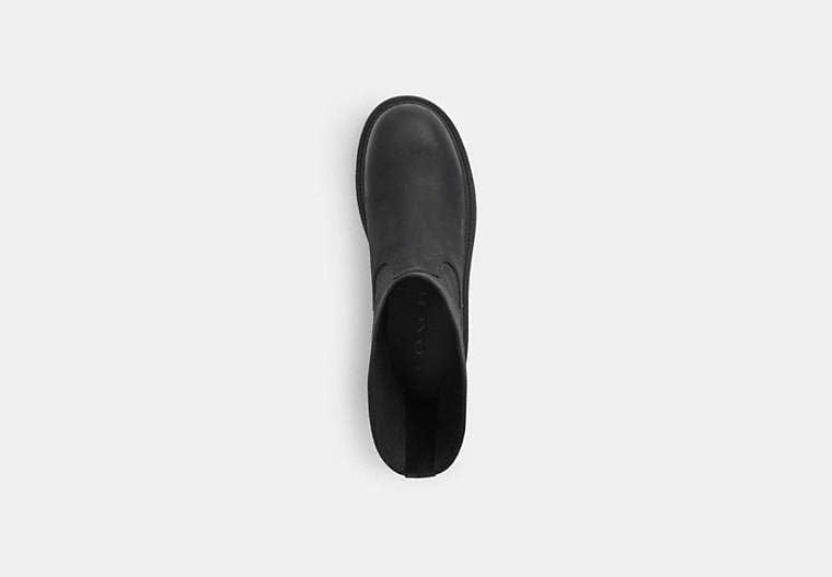 Work Boot
