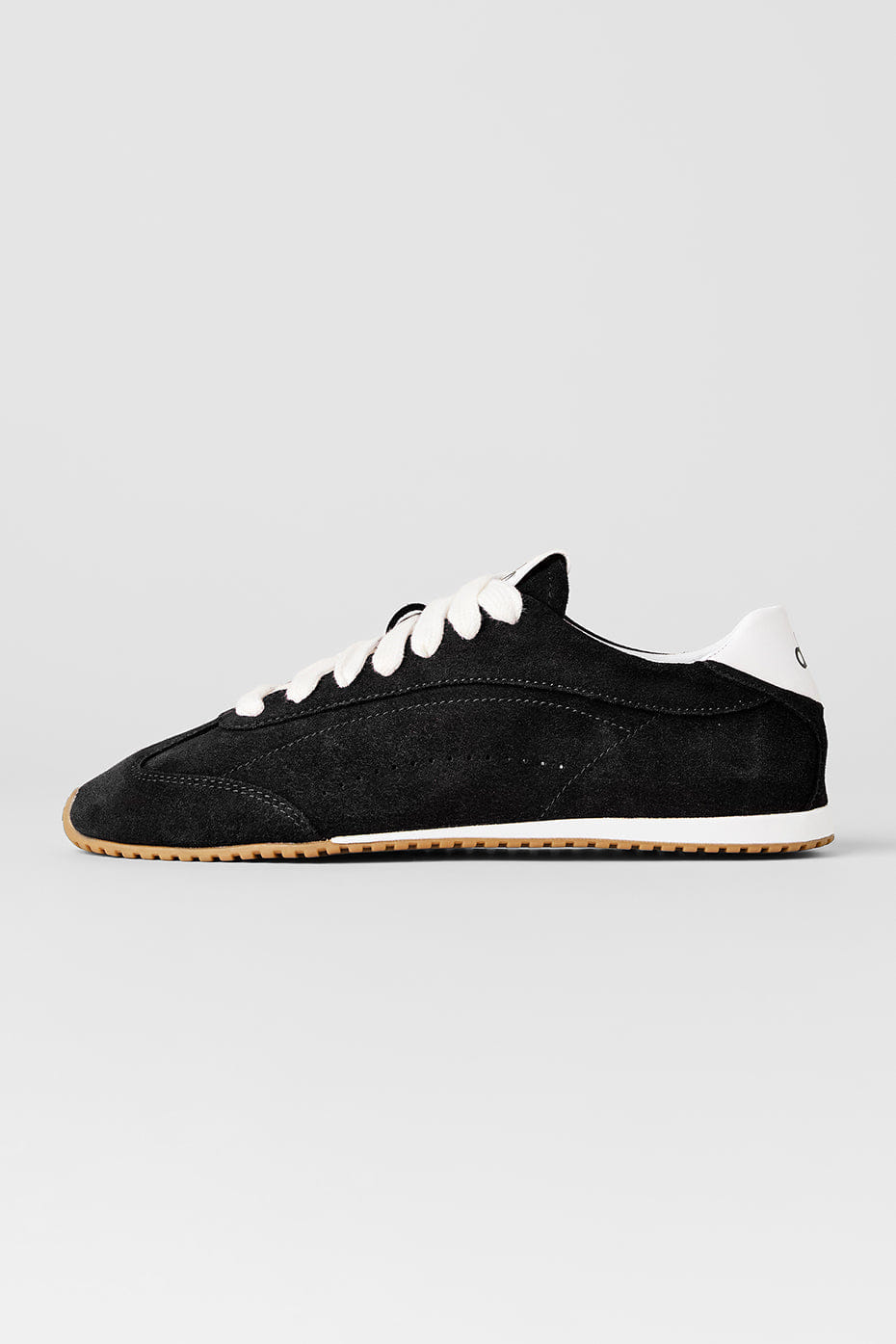 ALO Sunset Sneaker — Part 2