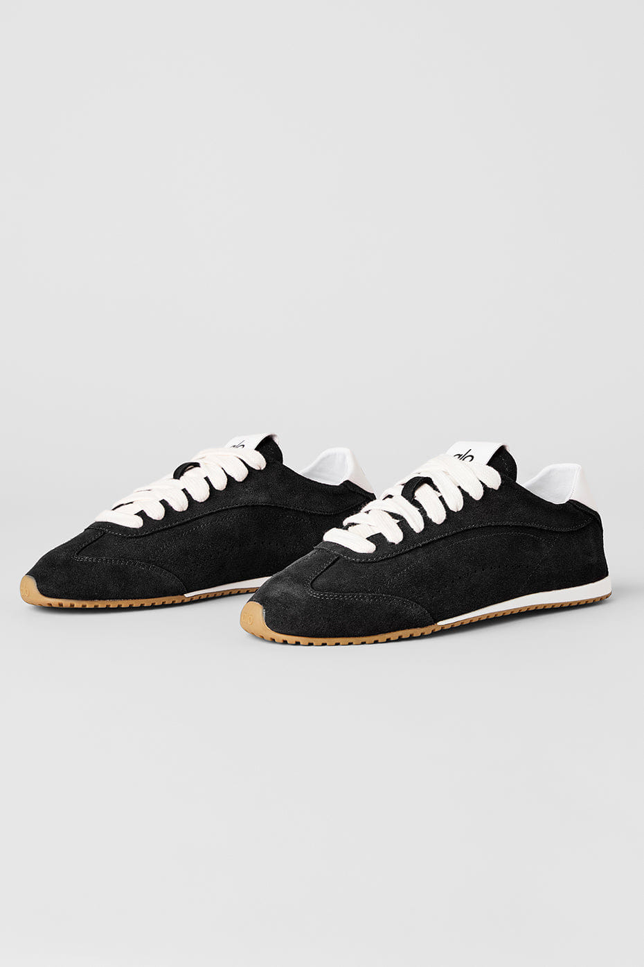 ALO Sunset Sneaker — Part 2
