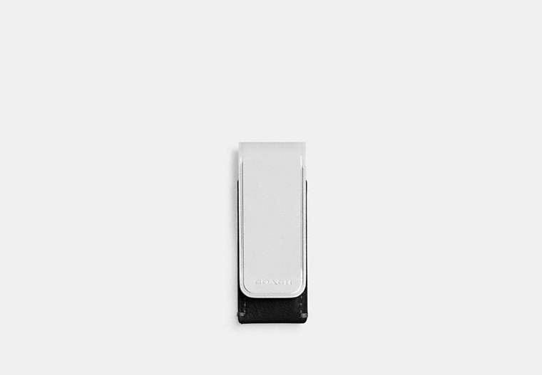 Money Clip