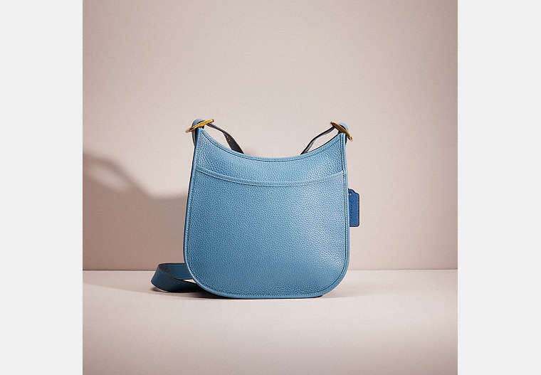 Restored Emery Crossbody