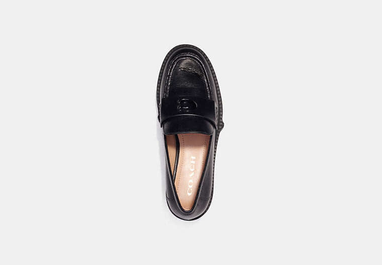 Leah Loafer
