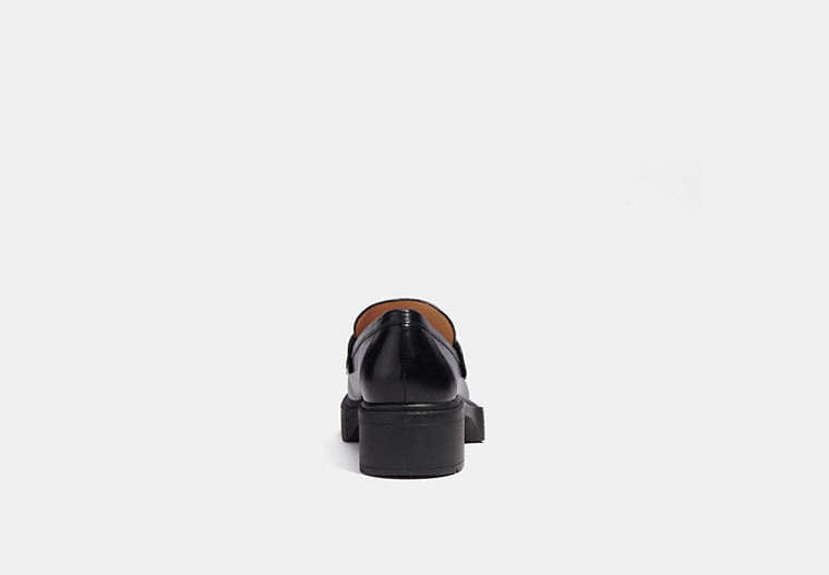Leah Loafer