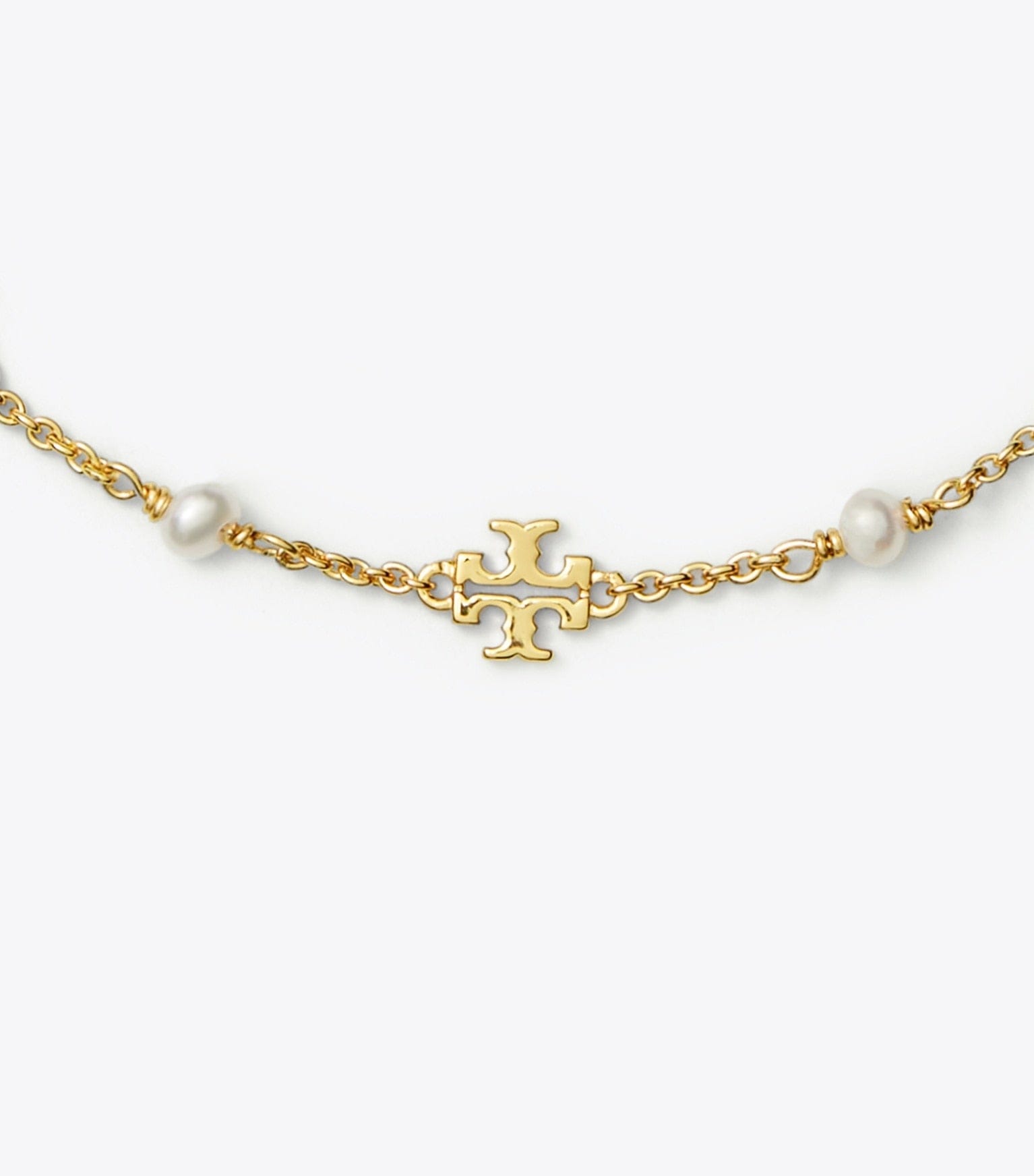 Moondance Pearl Bracelet