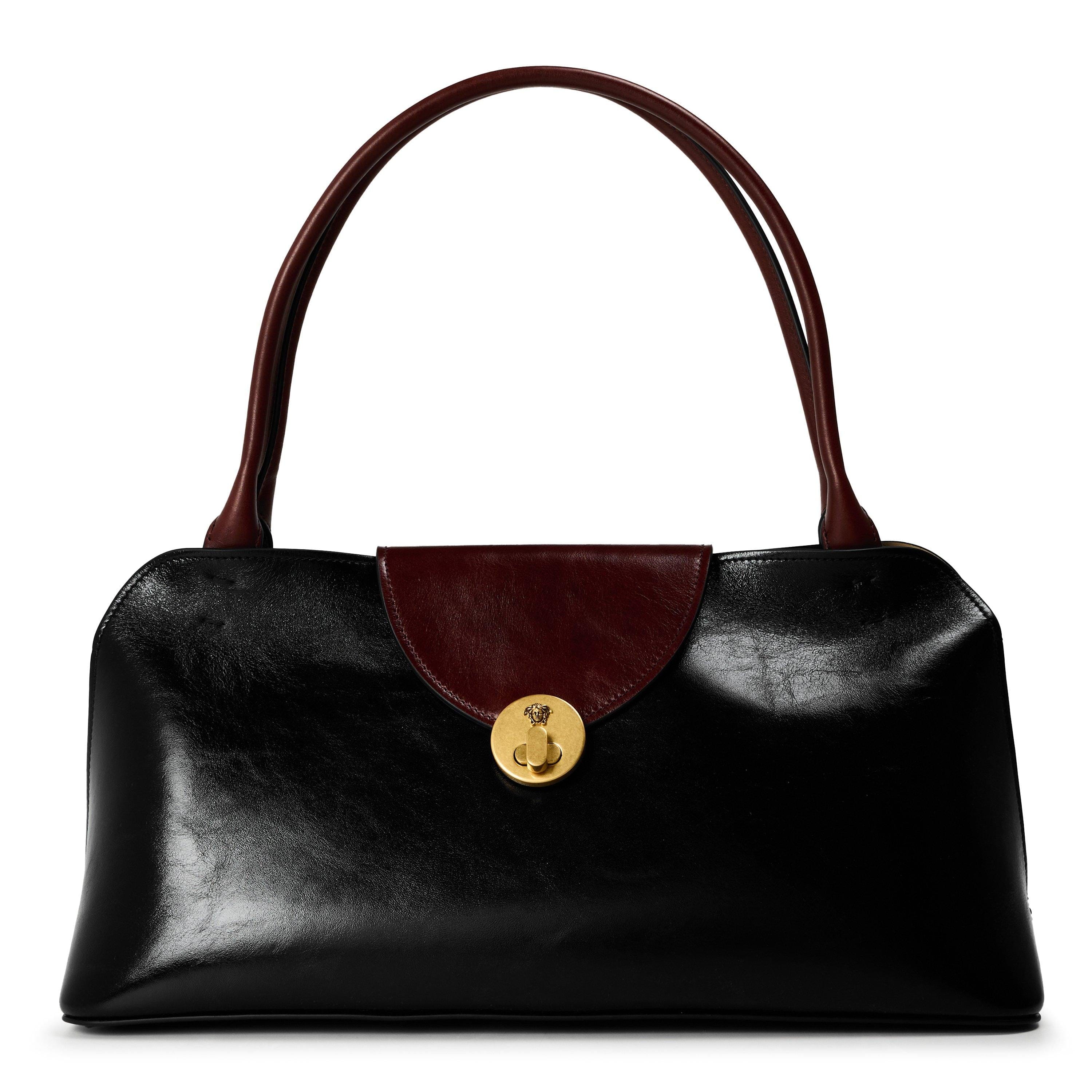 Vivian Shoulder Bag