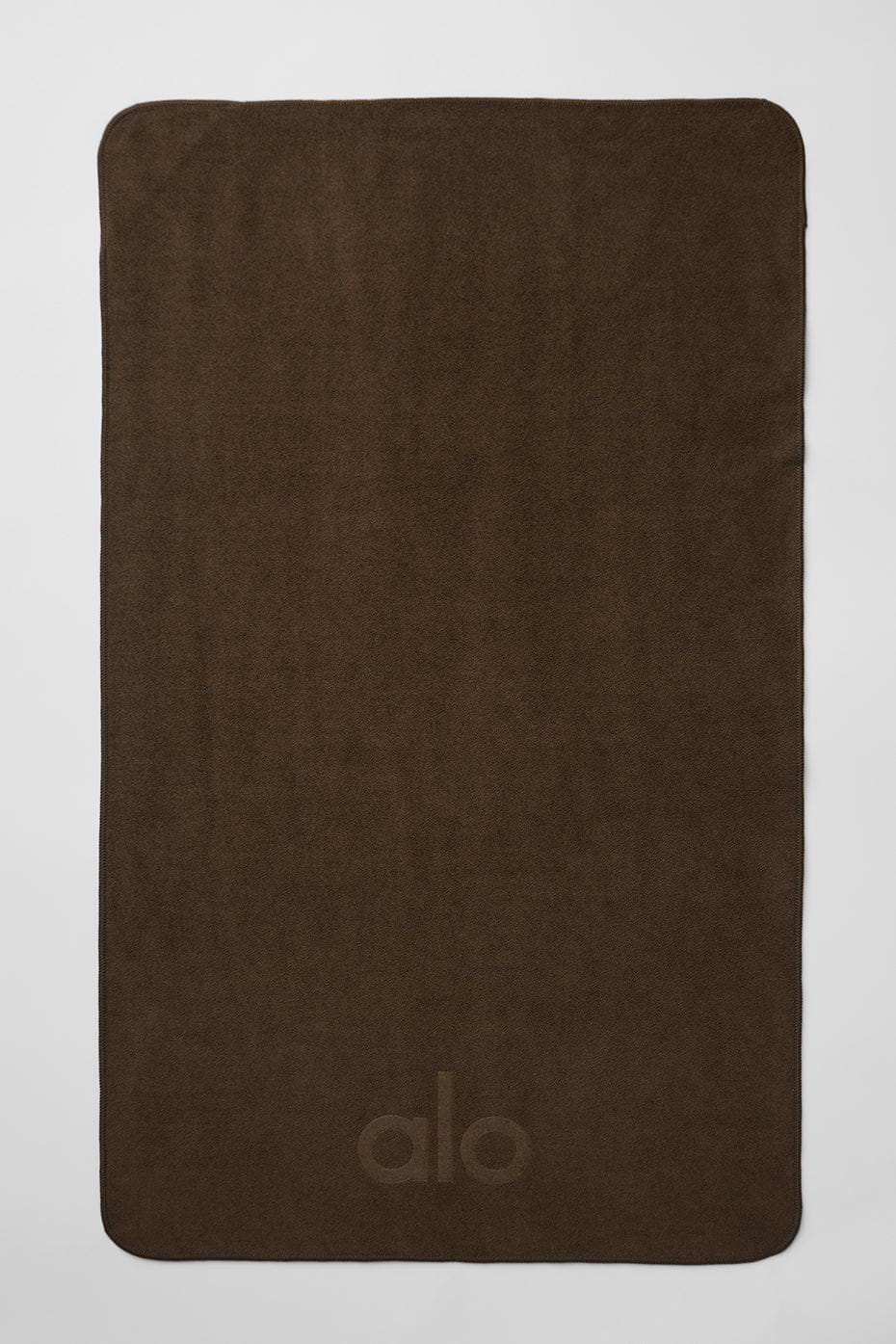 Performance No Sweat Hand Towel