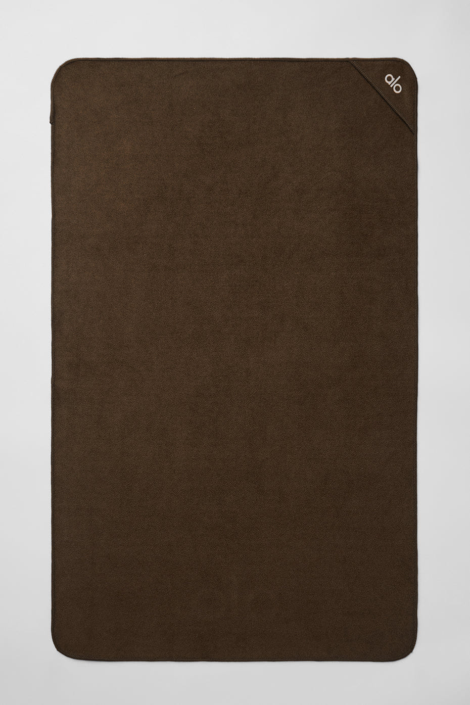 Performance No Sweat Hand Towel