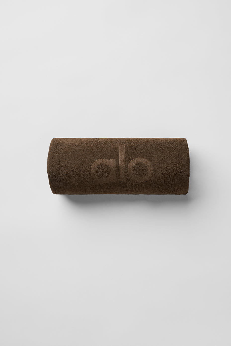 Performance No Sweat Hand Towel