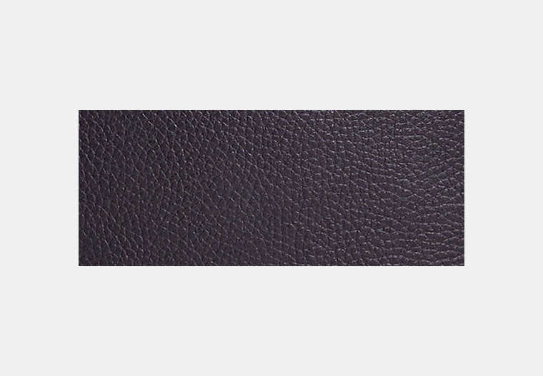Restored Metropolitan Soft Pack