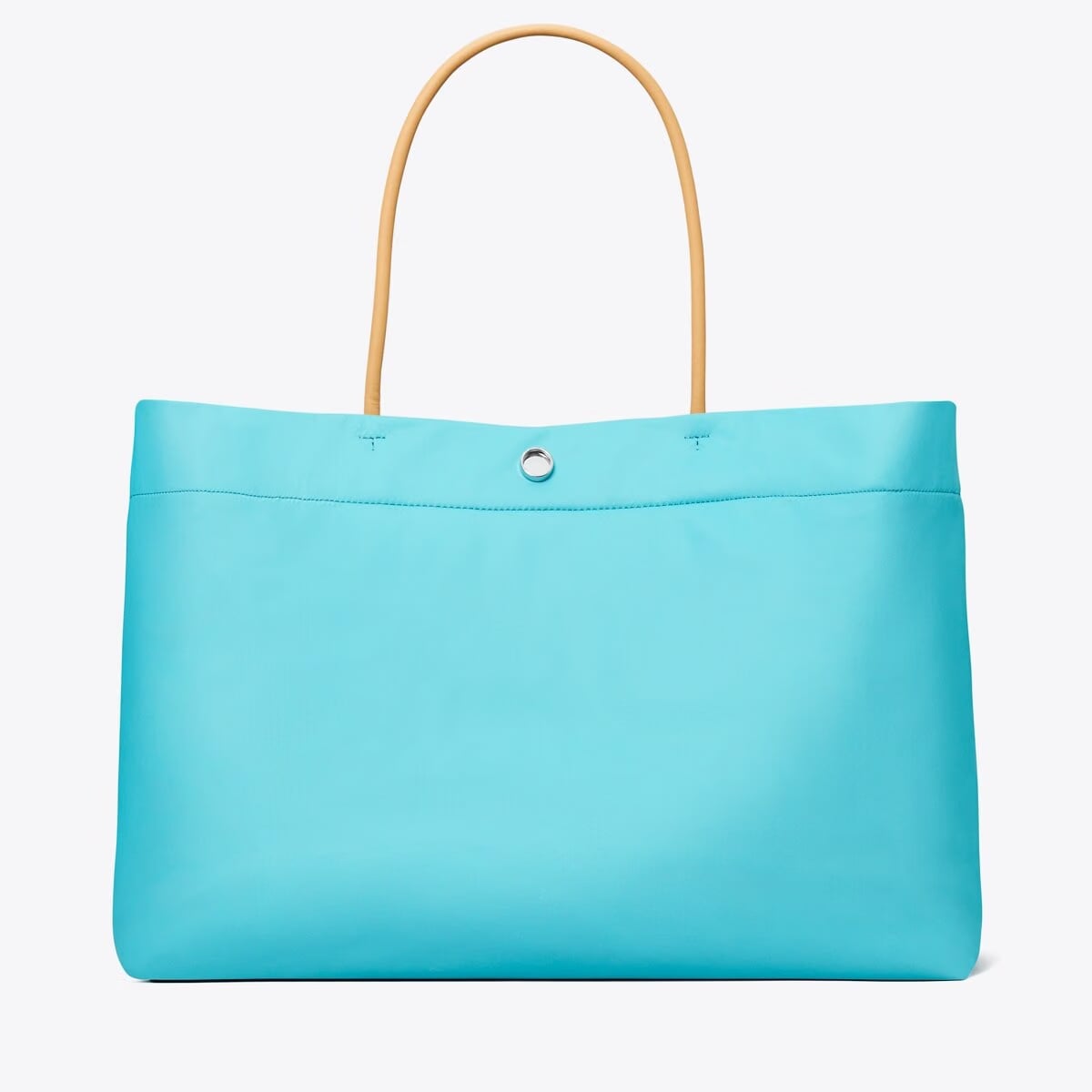 Ella Twist Reversible Tote