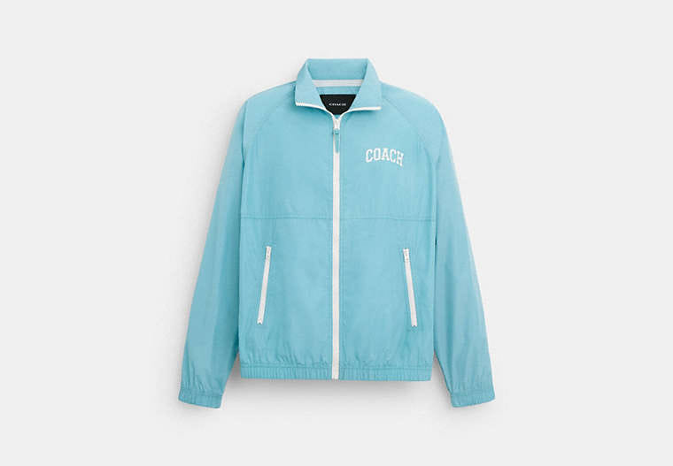 Track Jacket