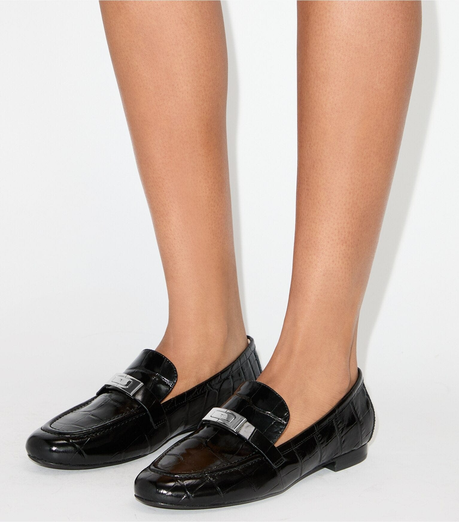 LeeLee Loafer