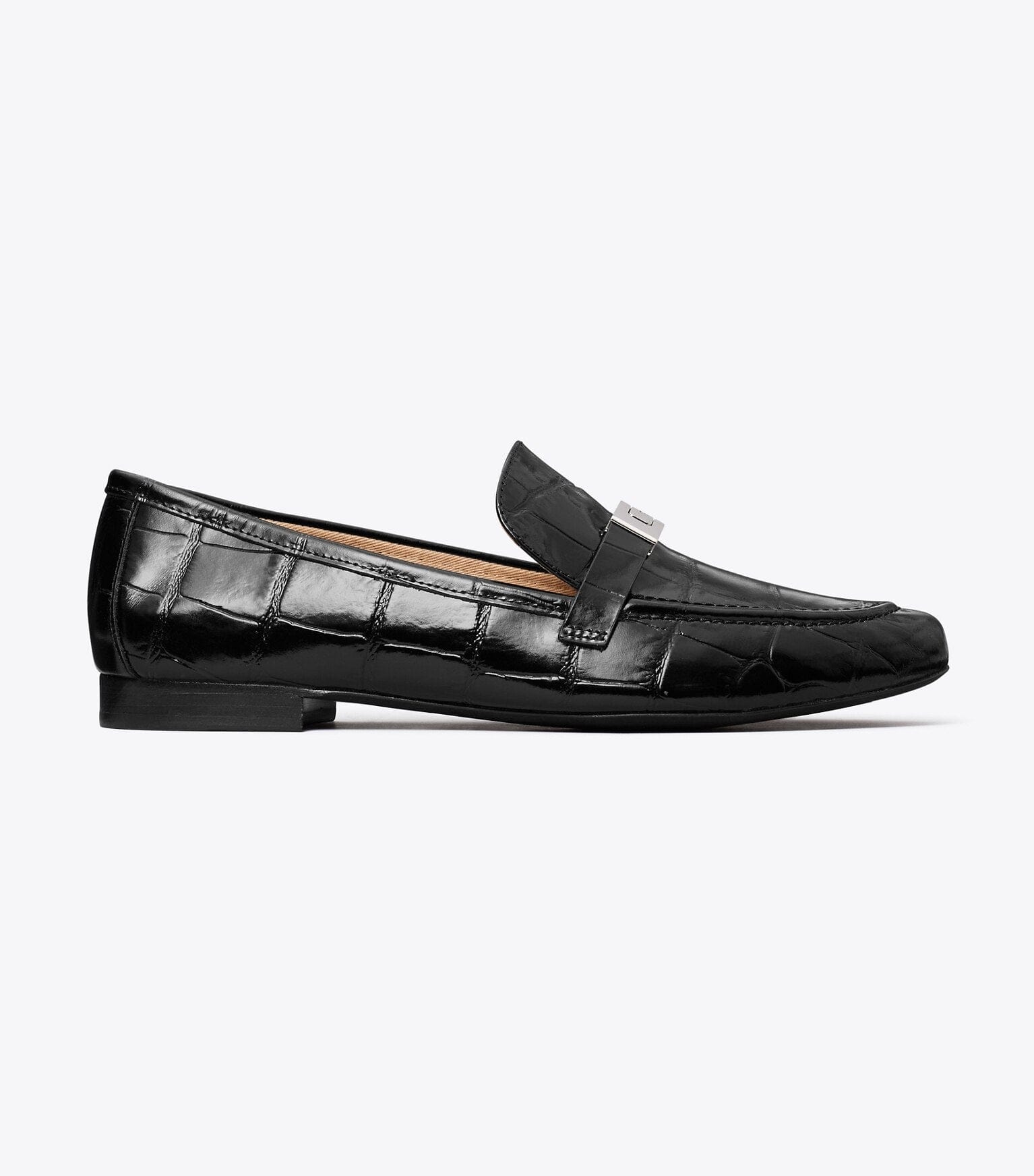 LeeLee Loafer