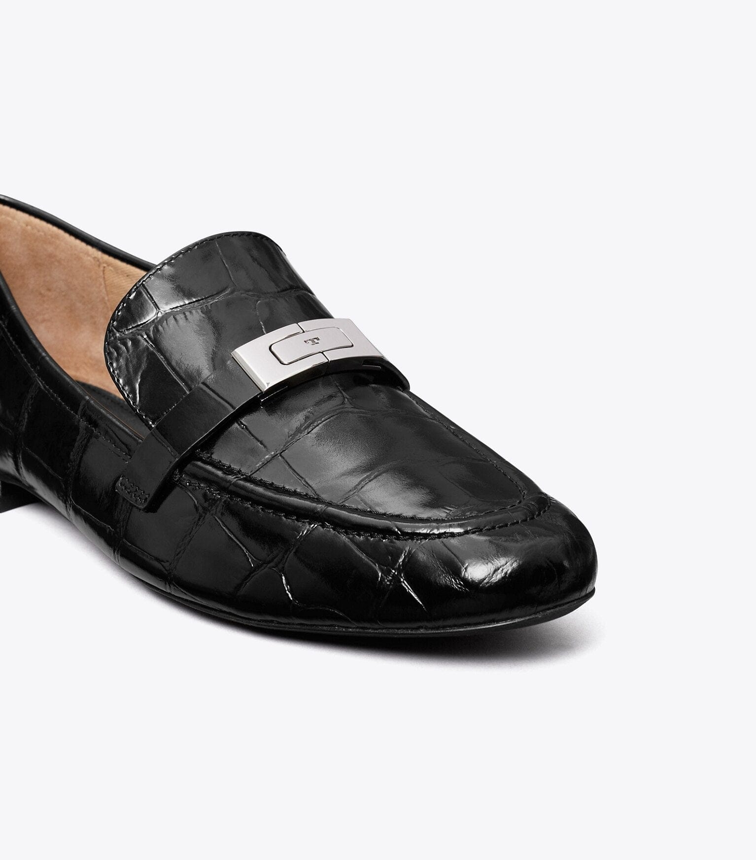 LeeLee Loafer