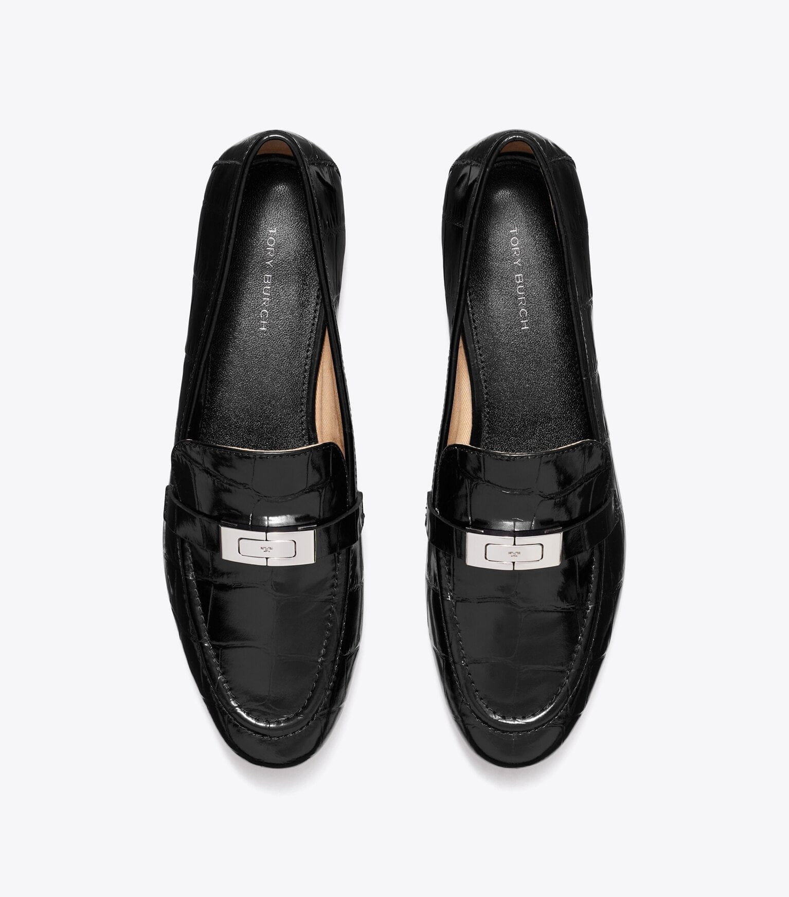 LeeLee Loafer
