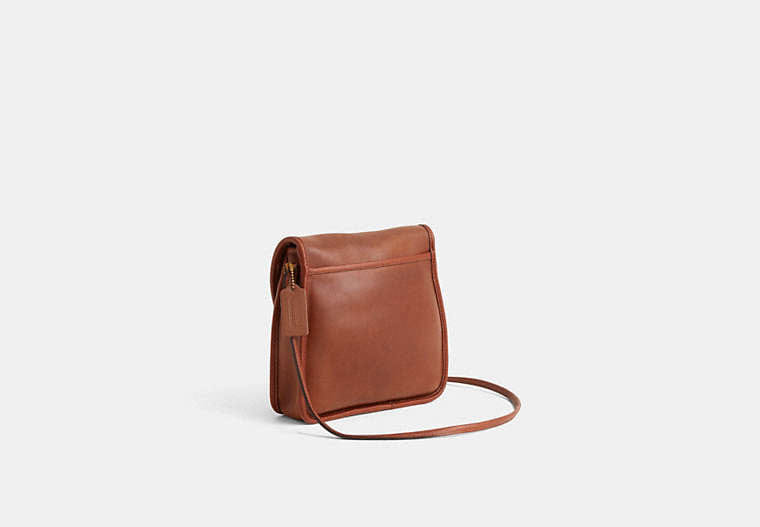 Vintage Lindsay Bag