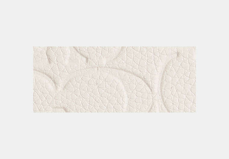 Restored 3-In-1 Wallet In Signature Leather