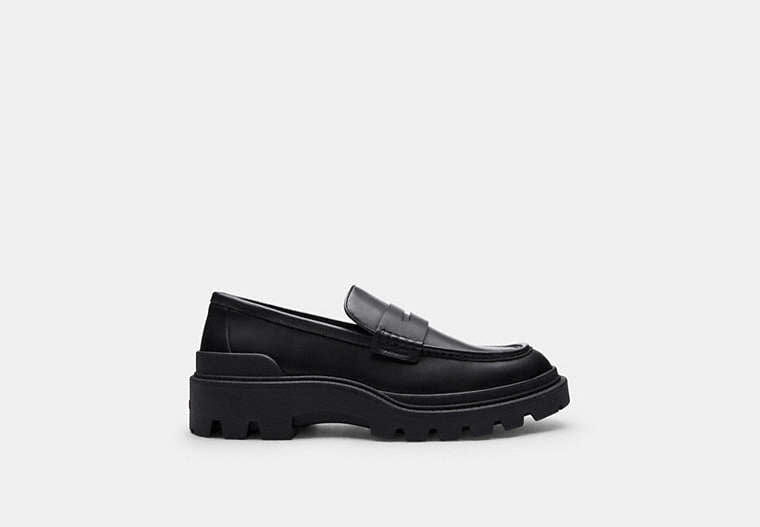 Loafer