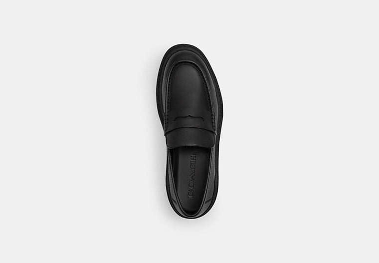 Loafer