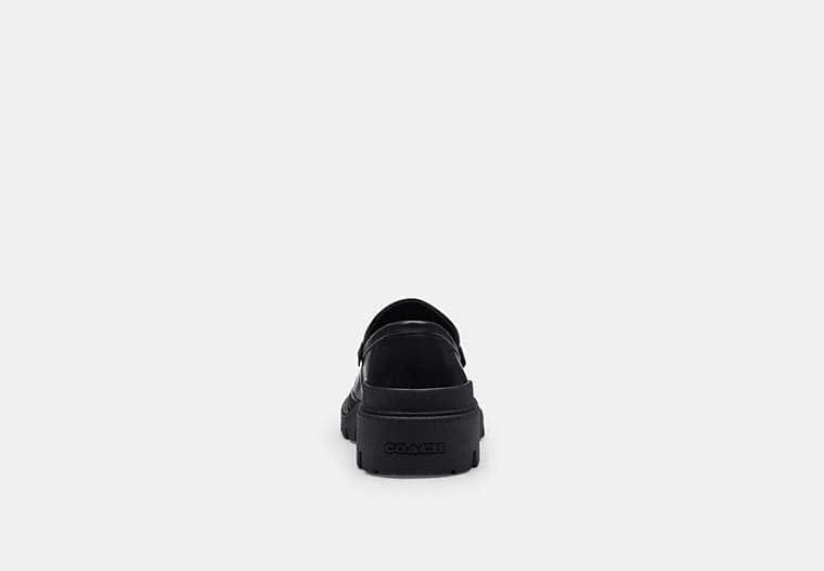 Loafer