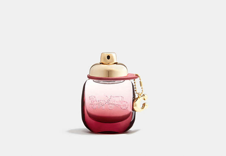 Wild Rose Eau De Parfum 30 Ml