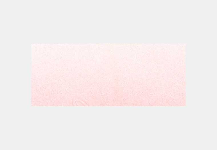 Wild Rose Eau De Parfum 30 Ml
