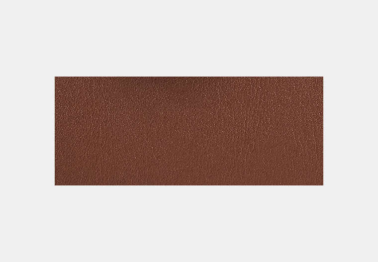 Medium Corner Zip Wallet