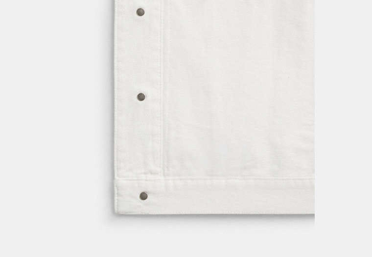 Trucker Jacket