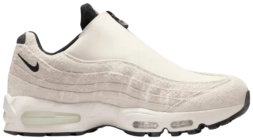 Nike Air Max 95 Zip 'Phantom'