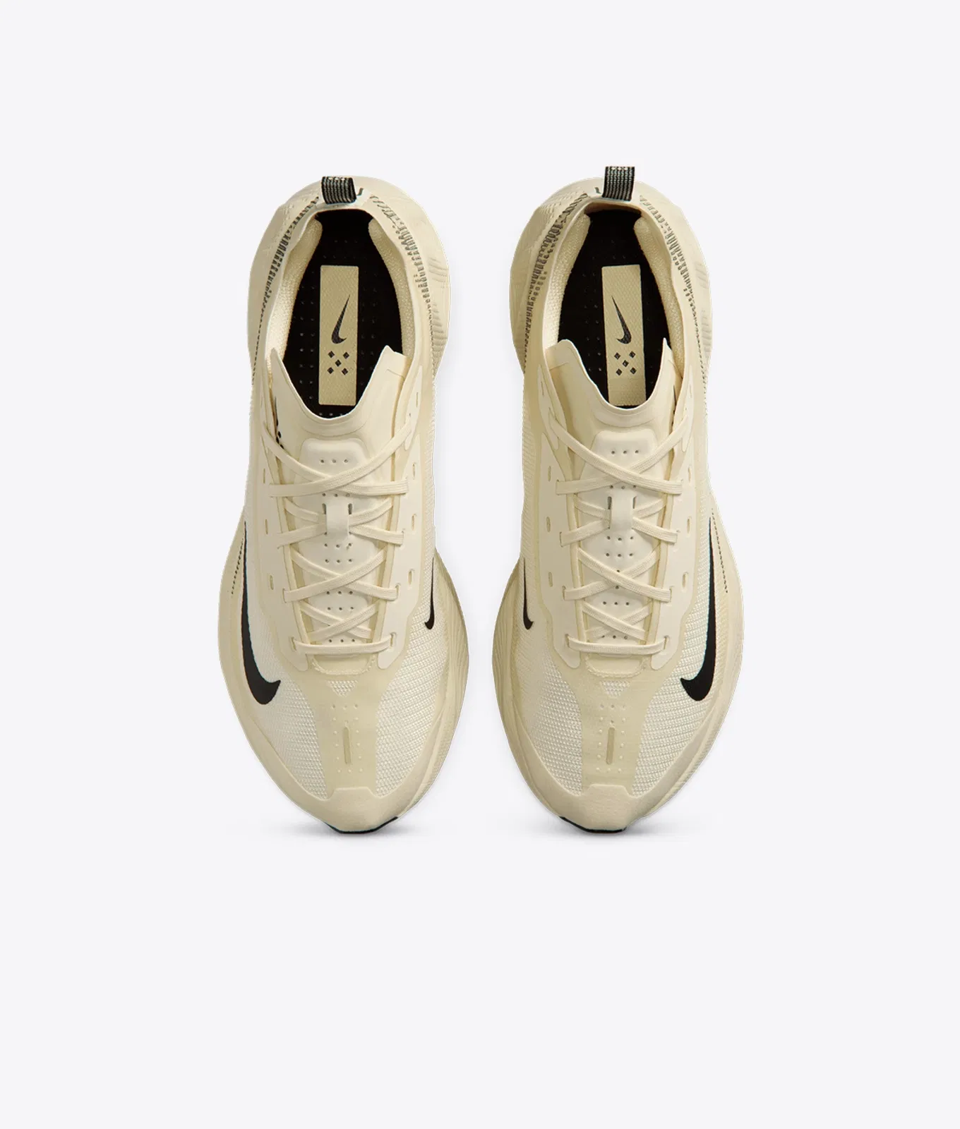 Nike AVA X ALABASTER/BLACK