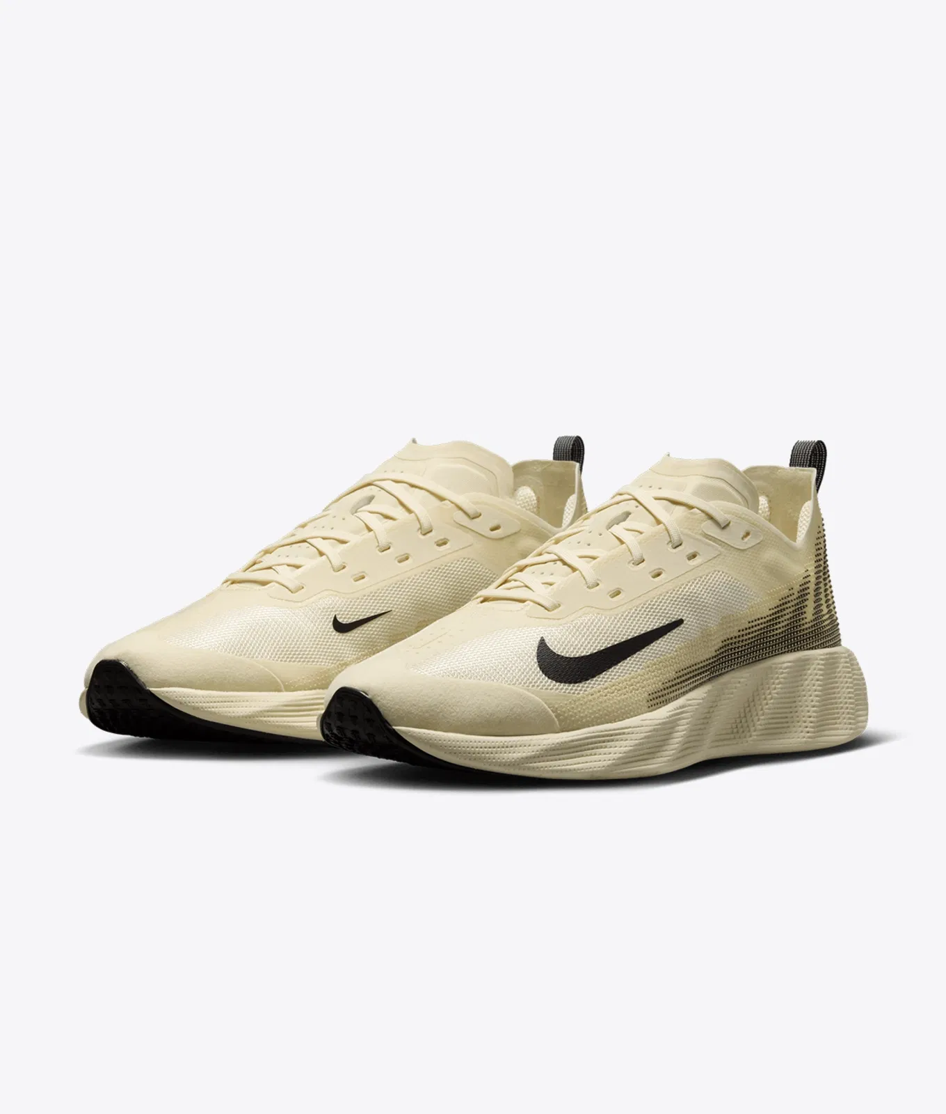 Nike AVA X ALABASTER/BLACK