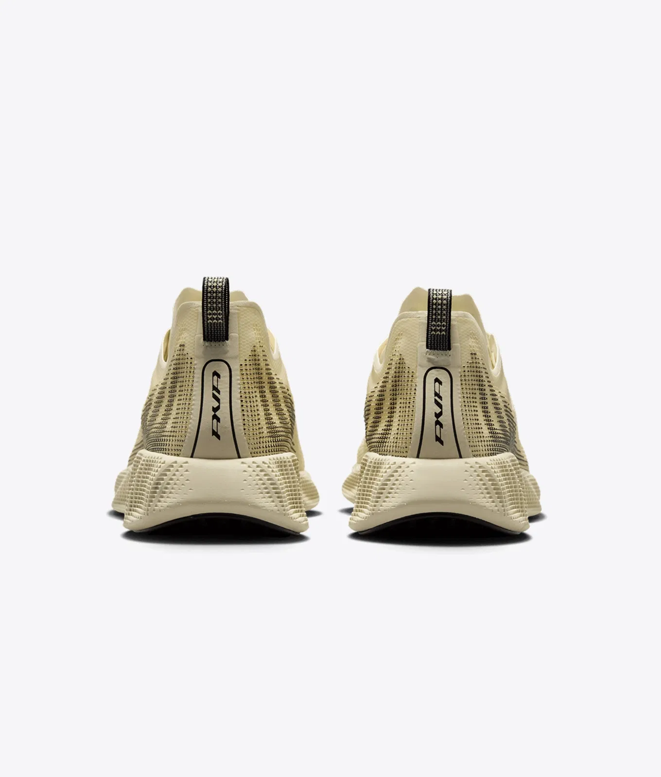 Nike AVA X ALABASTER/BLACK