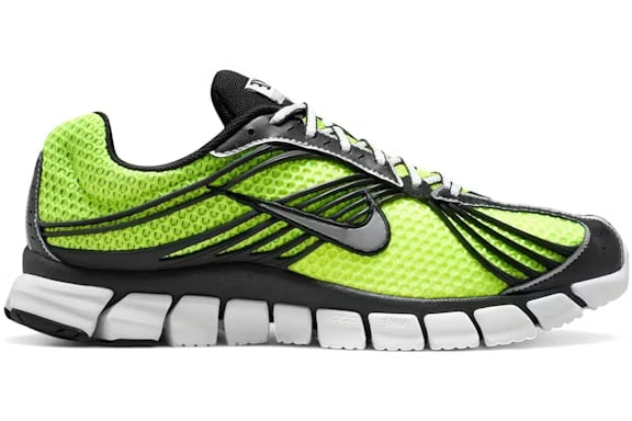 Nike Zoom Skylon 11 Volt