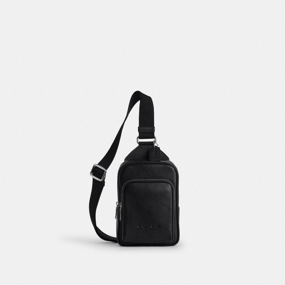 Racer Sling Pack