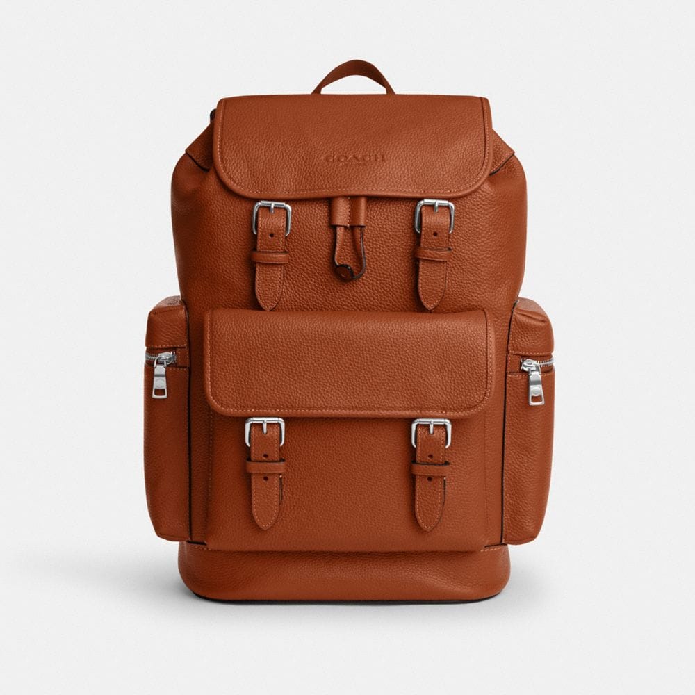 Sprint Backpack