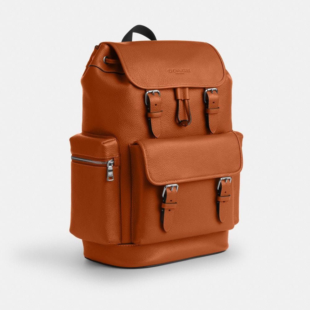 Sprint Backpack