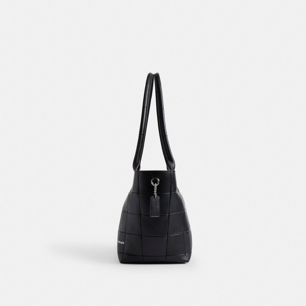 Alter/Ego Large Tote Bag