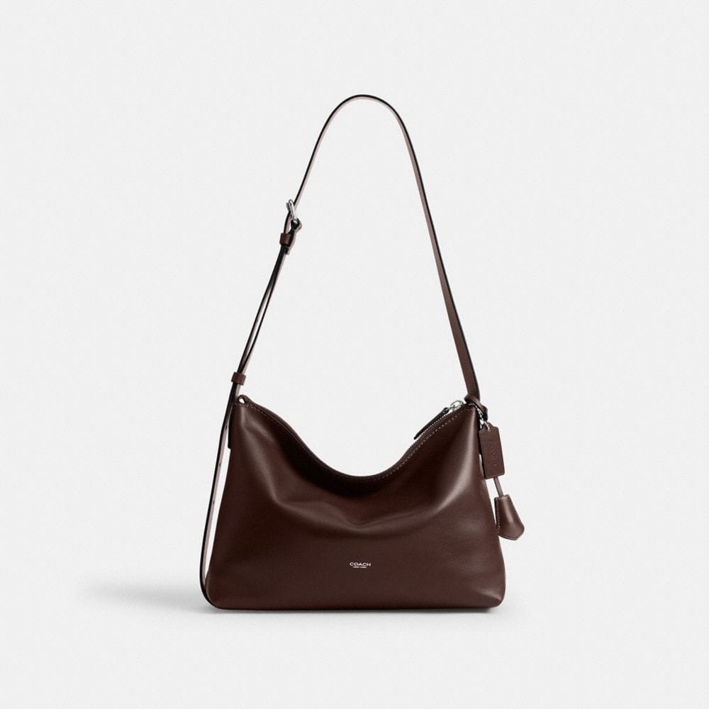 Mott Messenger Bag 33
